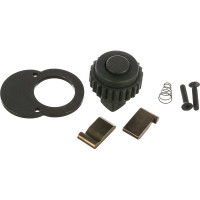 Ремкомплект для трещотки 3/8", 24 зуба AIST 32112-P-X 00-00005901