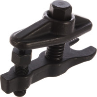 Рычажный съемник шаровых опор 17мм AV Steel AV-922026