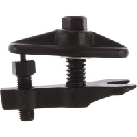 Рычажный съемник шаровых опор 17мм AV Steel AV-922026