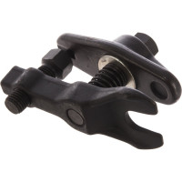 Рычажный съемник шаровых опор 17мм AV Steel AV-922026