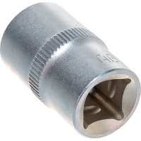Головка торцевая E20, 1/2" АвтоDело 39320 14617