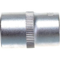 Головка торцевая E20, 1/2" АвтоDело 39320 14617