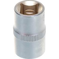Головка торцевая E20, 1/2" АвтоDело 39320 14617