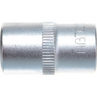 Головка торцевая E18, 1/2" АвтоDело 39318 14616
