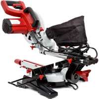 Торцовочная пила REDVERG RD-MS210-1300S 6614997