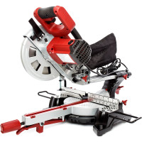 Торцовочная пила REDVERG RD-MS210-1300S 6614997