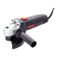 Угловая шлифмашина REDVERG Basic AG650-115 6622312