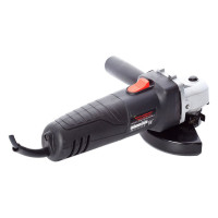 Угловая шлифмашина REDVERG Basic AG650-115 6622312