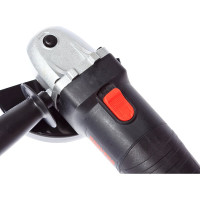 Угловая шлифмашина REDVERG Basic AG650-115 6622312