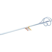 Мешалка для красок (100х600 мм; 9 мм) Энкор 27426