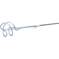 Мешалка для красок (100х600 мм; 9 мм) Энкор 27426