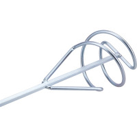 Мешалка для красок (100х600 мм; 9 мм) Энкор 27426