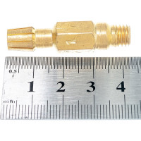 Мундштук внутренний 1П к резаку 2-01 Маяк НП000001186