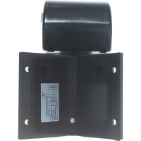 Детектор движения IEK ДД 018 1100Вт, угол обз. 270град., дальн. 12м, IP44, черн. LDD10-018B-1100-002