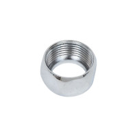 Накидная гайка Stahlmann 3/4" 2246810