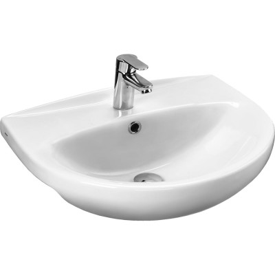 Мебельный умывальник Santek Антик-55 1WH110186 448545