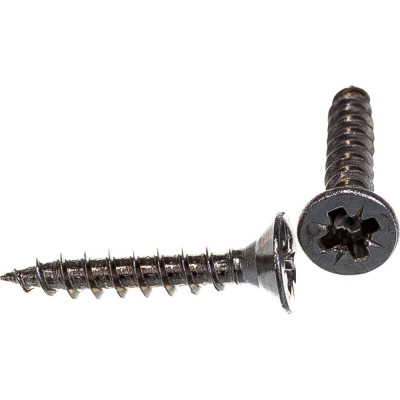 Саморез Госкреп ГМ 3,5x20 1 кг 14-0021900