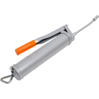 Плунжерный для смазки шприц ЭВРИКА ER-62450