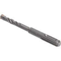 Бур по бетону (8х110 мм; SDS-plus) AV Steel AV-810108