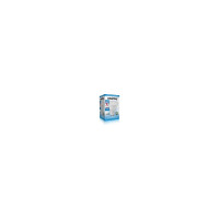 Светодиодная лампа Smartbuy LED Gu10-07W/4000 SBL-GU10-07-40K-N