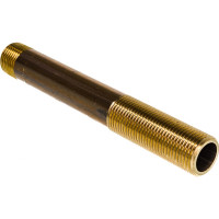 Сгон STOUT 1/2x150 SFT-0032-012150 RG008Q0SGFQCKU