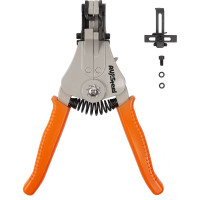 Профессиональный стриппер AV Steel AV-630165