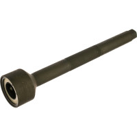 Ключ поперечной рулевой тяги AV Steel 28-35мм AV-922025