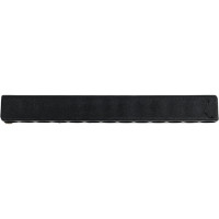 Пластиковый держатель для бит на 13 шт AIST K101013 00-00008539