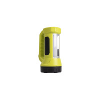 Аккумуляторный Фонарь ФАZА AccuF7-L1W/L16 - gn (зел) 5014817