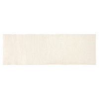 Коврик для сауны Банные штучки 41036