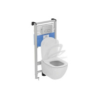 Система инсталляции для унитазов Ideal Standard Prosys Frame 120 M R020467