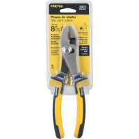 Переставные клещи Truper 200 мм PCH-8PX 22673