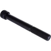 Винт ЦКИ DIN912 М16х130 12.9 ОКС 10 шт. 50549