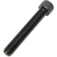 Винт ЦКИ DIN912 М12х75 12.9 ОКС 25 шт. 50534
