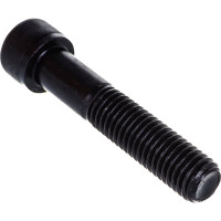 Винт ЦКИ DIN912 М12х60 12.9 ОКС 50 шт. 50531