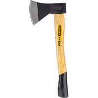 Топор Stayer MASTER 1000 380 мм 20610-10_z01
