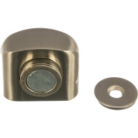 Дверной упор Apecs DS-2751-M-NIS 17639