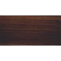 Пропитка Veres Ultra Lazura №9 палисандр 9 л 1 205695