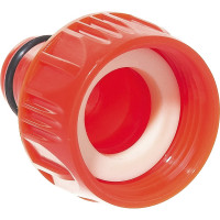 Переходник внешний 3/4" USP 77413