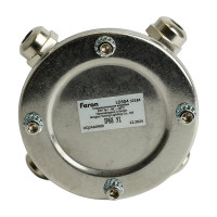 Соединительная коробка FERON LD504 32184