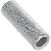 Муфта КВТ 5ПСТ мини - 6/10 нг-LS 69179