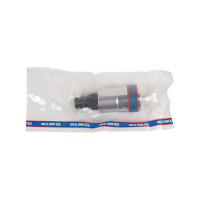 Насадка бита торцевая TORX (3/4, T70; 80 мм) KING TONY 602370