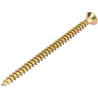 Саморез Госкреп ШУЖ 6,0х90 (50 шт) 1-0028440