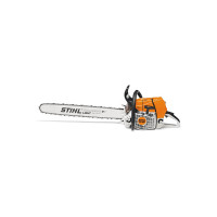 Бензопила STIHL MS 661 25" 11442000143