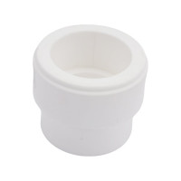 Переходная муфта LAMMIN PPR наружная/внутренняя 63 х 40 LAMMIN Lm31032063040