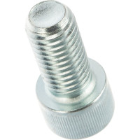 Винт ЦКИ DIN912 М12х25 усилен закалкой 8.8 Ц 100 шт. 20528