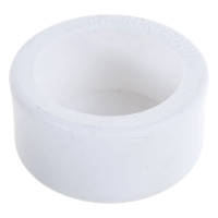 Заглушка LAMMIN PPR 40 Lm31036000040