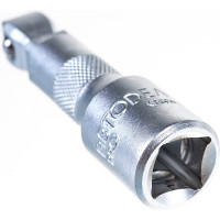 Удлинитель Professional (1/2"; 75 мм) АвтоDело 39604 16156