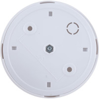 Коробка МЕЗОНИНЪ распределительная пластиковая, цвет - белый GE30236-01