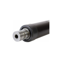 Растяжной цилиндр WIEDERKRAFT 10 т WDK-80210M